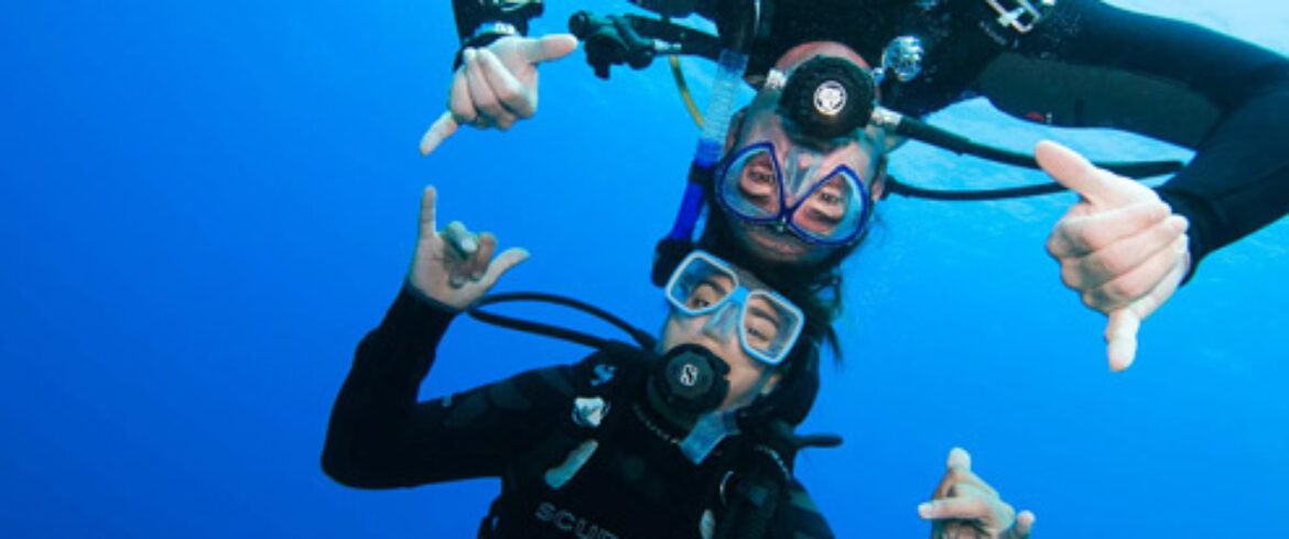 happy-divers-marbella.com